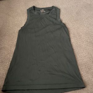 CALIA- by Carrie  Underwood